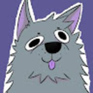 Meet your Posher, Cornelius